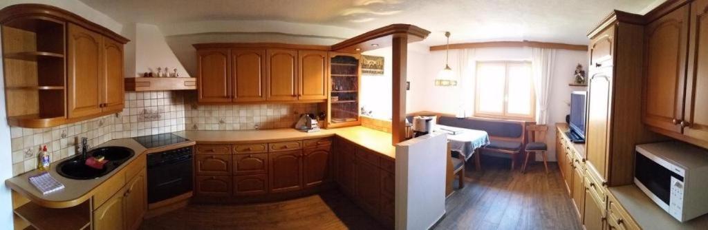 Ferienwohnung Stillerhof Innsbruck Exterior foto