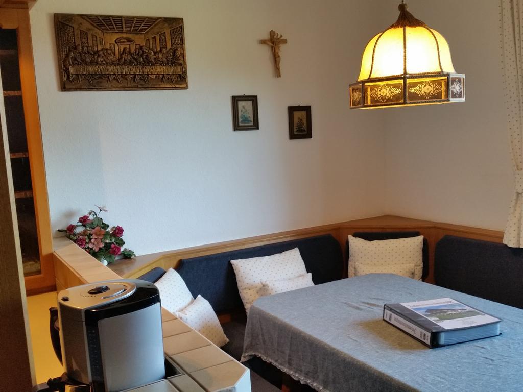 Ferienwohnung Stillerhof Innsbruck Habitación foto