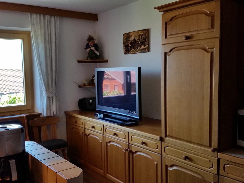 Ferienwohnung Stillerhof Innsbruck Habitación foto